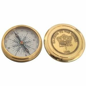 Órák Signes Grimalt Iránytű kép