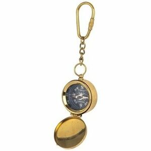 Kulcstartó Signes Grimalt Iránytű Kulcstartó kép