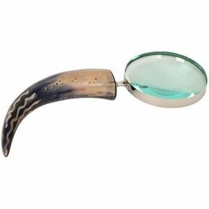 Szobrok, figurák Signes Grimalt Nagyító kép