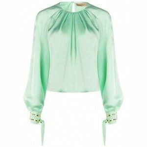 Blúzok Rinascimento CFC0127642003 kép