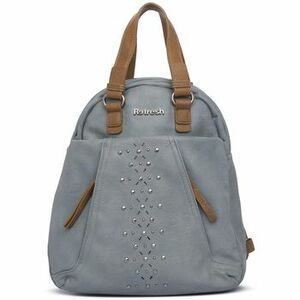 Hátitáskák Refresh JEANS kép