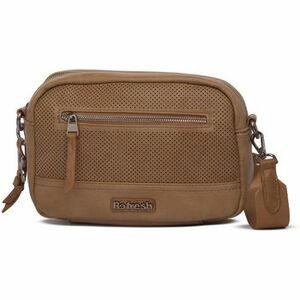 Válltáskák Refresh CAMEL kép