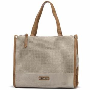 Válltáskák Refresh HIELO kép