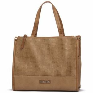 Válltáskák Refresh CAMEL kép