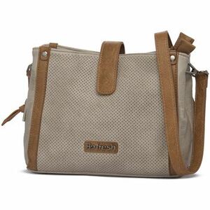 Válltáskák Refresh HIELO kép