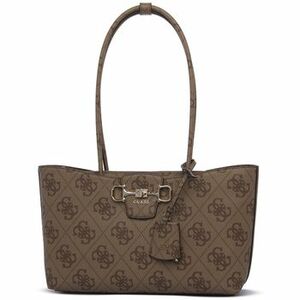 Válltáskák Guess LTL JANIE CARRYALL kép