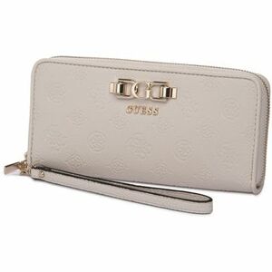 Pénztárcák Guess STL ANISE LARGE ZIP kép