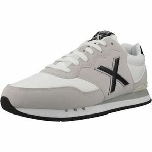 Rövid szárú edzőcipők Munich DASH 2.0 286 kép