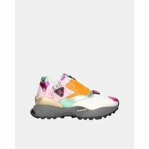 Divat edzőcipők Exé Shoes D190608 18 kép