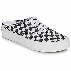 Papucsok Vans AUTHENTIC MULE kép