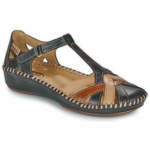 Szandálok / Saruk Pikolinos P. VALLARTA 655 kép