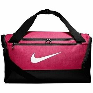 Sporttáskák Nike NK Brsla S Duff 90 41L kép