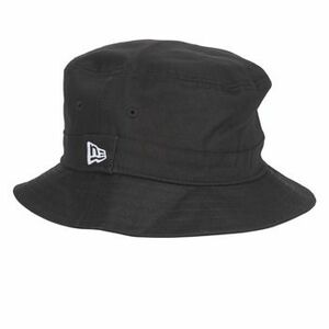 Baseball sapkák New-Era BOB ESSENTIAL BUCKET kép