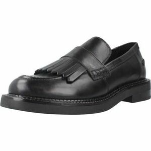 Mokkaszínek Geox D SERILDA kép