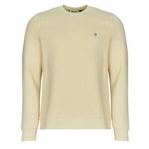 Pulóverek Faguo DONZY kép