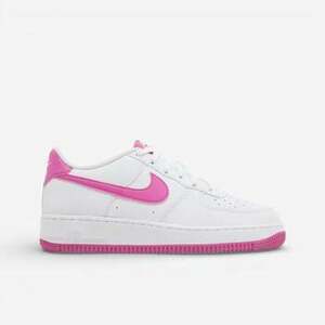 Rövid szárú edzőcipők Nike Air Force 1 Gs kép