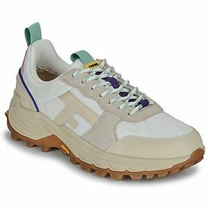 Rövid szárú edzőcipők Faguo MONSTERA RUNNING kép