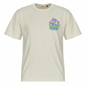 Rövid ujjú pólók Faguo LUGNY kép