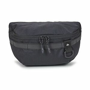 Övtáskák Quiksilver BLING SLING kép