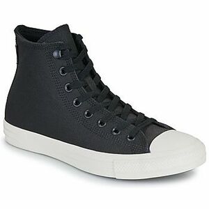 Magas szárú edzőcipők Converse CHUCK TAYLOR ALL STAR kép