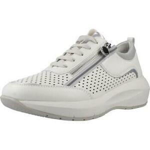 Rövid szárú edzőcipők Stonefly TWINS 5 NAPPA LTH kép