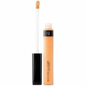 Szem korrektorok & Korrektorok Maybelline New York Fit Me Tone-on-Tone Liquid Concealer - 25 Medium kép