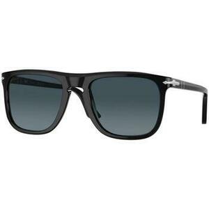 Napszemüvegek Persol UNISEX 0PO3336S 95/S3 kép