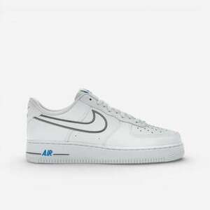 Rövid szárú edzőcipők Nike Air Force 1 '07 kép