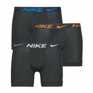 Boxerek Nike MICRO BRIEF X3 kép