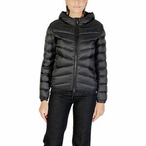 Kabátok Colmar Originals 2219 2YO kép