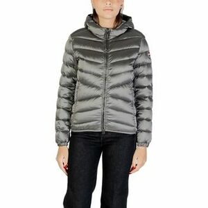 Kabátok Colmar Originals 2219 2YO kép