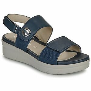 Szandálok / Saruk Stonefly AQUA III 12 NAP/TEX kép