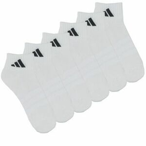 Zoknik adidas - kép