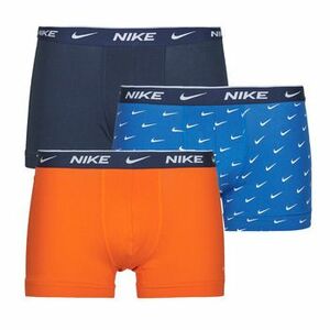 Boxerek Nike COTTON TRUNK STRC X3 kép