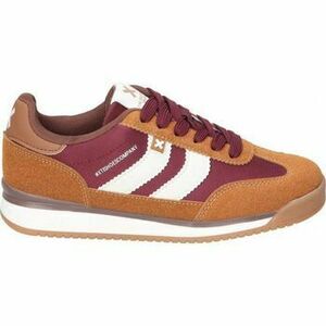 Rövid szárú edzőcipők Xti 144587 kép