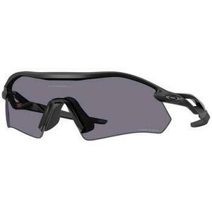 Napszemüvegek Oakley RADAR PLATE UNISEX 0OO9495D 949506 kép