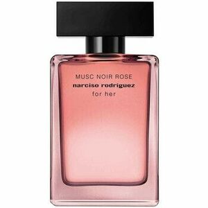 Eau de parfum Narciso Rodriguez Eau De Parfum Musk Noir Rose 50 ml kép
