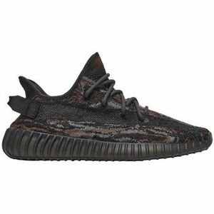 Rövid szárú edzőcipők adidas Yeezy Boost 350 V2 MX Rock kép