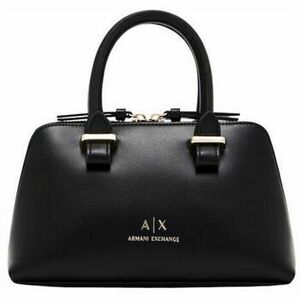 Kézitáskák EAX XW001567AF15634 kép