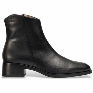 Bokacsizmák Wonders D1801 kép