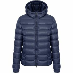 Steppelt kabátok Colmar Originals 1271 2ZO kép