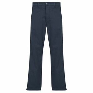 Chino nadrágok / Carrot nadrágok Levis XX CHINO AUTHENTIC RLX kép