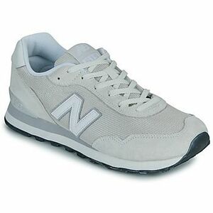Rövid szárú edzőcipők New Balance 515 kép