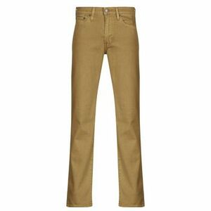 Slim farmerek Levis 511® SLIM kép