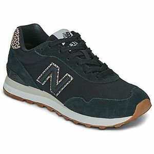 Rövid szárú edzőcipők New Balance 515 kép