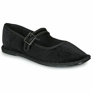 Balerina cipők / babák Moony Mood ALBA kép