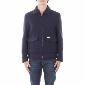 Dzsekik Fay MAM12511610 kép