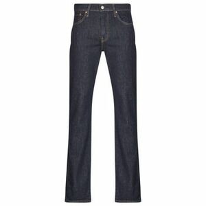 Slim farmerek Levis 511® SLIM kép