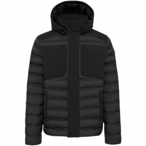 Steppelt kabátok Colmar Originals 1299 4ZL kép