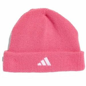 Sapkák adidas JN2742 kép